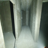 Фотографии для "Штукатурка стен"