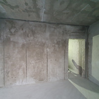 Фотографии для "Штукатурка стен"