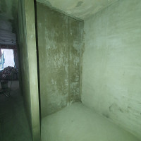 Фотографии для "Штукатурка стен"