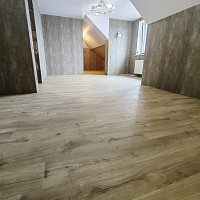 Фотографии для &quot;Укладка ламината&quot;