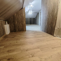 Фотографии для &quot;Укладка ламината&quot;