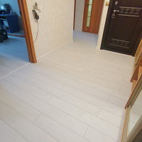 Фотографии для &quot;Укладка ламината&quot;