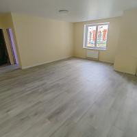 Фотографии для &quot;Укладка ламината&quot;