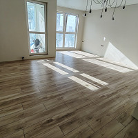 Фотографии для &quot;Укладка ламината&quot;