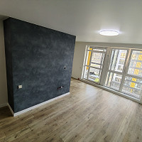 Фотографии для &quot;Укладка ламината&quot;