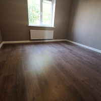 Фотографии для &quot;Укладка ламината&quot;