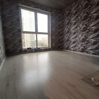 Фотографии для &quot;Укладка ламината&quot;