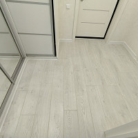 Фотографии для &quot;Укладка ламината&quot;