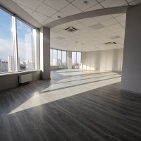 Фотографии для &quot;Укладка ламината&quot;