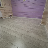 Фотографии для &quot;Укладка ламината&quot;