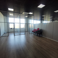 Фотографии для &quot;Укладка ламината&quot;