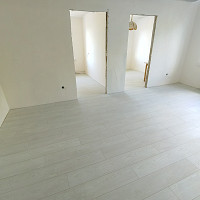 Фотографии для &quot;Укладка ламината&quot;