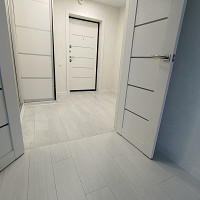 Фотографии для &quot;Укладка ламината&quot;