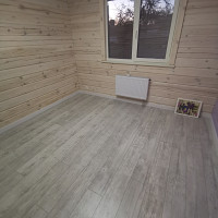 Фотографии для &quot;Укладка ламината&quot;