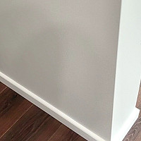 Фотографии для &quot;Установка плинтуса мдф&quot;