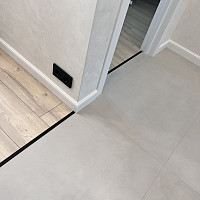 Фотографии для &quot;Установка плинтуса мдф&quot;