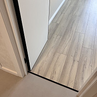 Фотографии для &quot;Установка плинтуса мдф&quot;