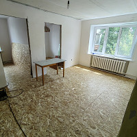 Фотографии для &quot;Укладка фанеры&quot;