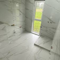 Фотографии для "Укладка плитки"