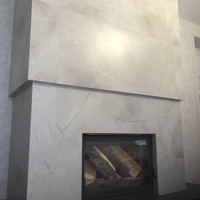 Фотографии для "Укладка плитки"