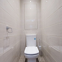 Фотографии для "Укладка плитки"