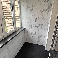 Фотографии для "Установка окон"