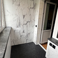 Фотографии для "Установка окон"