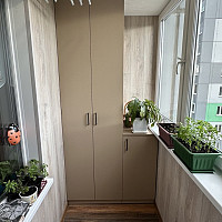 Фотографии для "Установка окон"