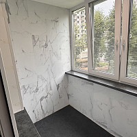 Фотографии для "Установка окон"