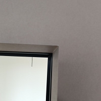 Фотографии для &quot;Покраска стен&quot;