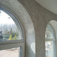 Фотографии для &quot;Покраска стен&quot;