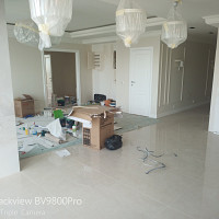 Фотографии для &quot;Покраска стен&quot;