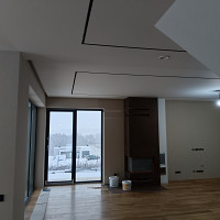 Фотографии для &quot;Покраска стен&quot;