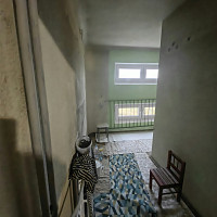 Фотографии для "Услуги маляра"