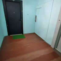 Фотографии для "Услуги маляра"