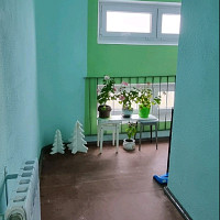 Фотографии для "Услуги маляра"