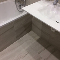 Фотографии для &quot;Укладка плитки&quot;