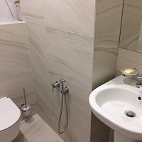 Фотографии для &quot;Укладка плитки&quot;