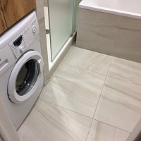 Фотографии для &quot;Укладка плитки&quot;