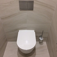 Фотографии для &quot;Укладка плитки&quot;