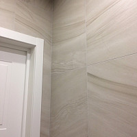 Фотографии для &quot;Укладка плитки&quot;