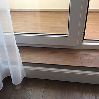 Фотографии для &quot;Укладка плитки&quot;