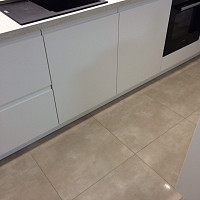 Фотографии для &quot;Укладка плитки&quot;