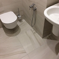 Фотографии для &quot;Укладка плитки&quot;