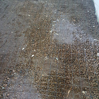 Фотографии для "Ремонт квартир под ключ"