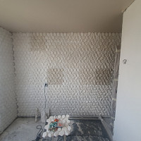 Фотографии для "Ремонт квартир под ключ"