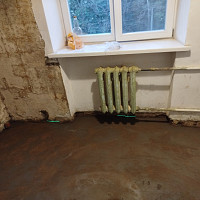 Фотографии для "Ремонт квартир под ключ"