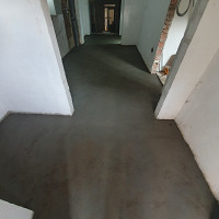 Фотографии для "Ремонт квартир под ключ"