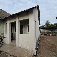 Фотографии для "Ремонт квартир под ключ"