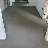 Фотографии для "Ремонт квартир под ключ"